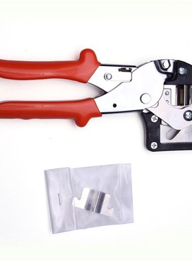 Seedling Grafter Carbon Steel Seedlings Engraft Grafting Gar