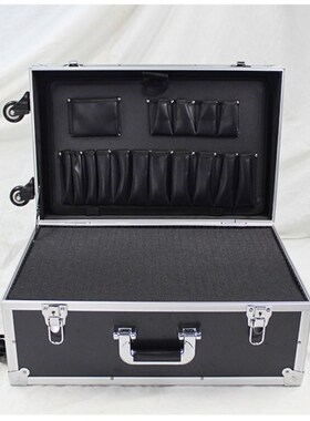 Pre-Cutting Foam Insert High Density Pick Pluck Foam For L-B