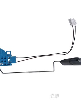 944602p000 NEW Arrival parts fuel oil level sensor for Hyund