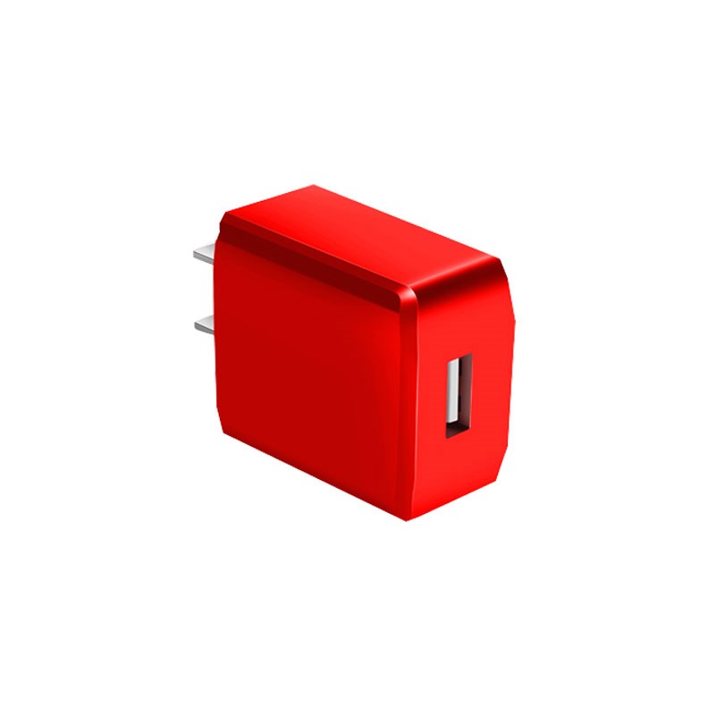 Apple mobile phone charger head quickly apply to iphone6 6 s