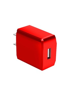 Apple mobile phone charger head quickly apply to iphone6 6 s