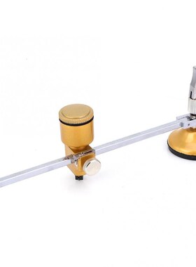 60CM Compasses Type Glass Ceramic Tile Circular Cutter with
