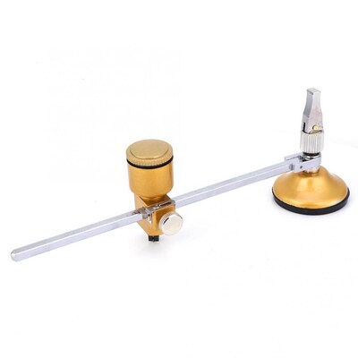 60CM Compasses Type Glass Ceramic Tile Circular Cutter with