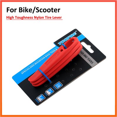 Tyre Lever Pry Bar Wrench for Xiaomi M365 Pro2 MAX G30 Elect