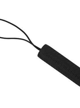 Aluminium Landing Nets Fly Fishing Fish Saver Nylon Knotless