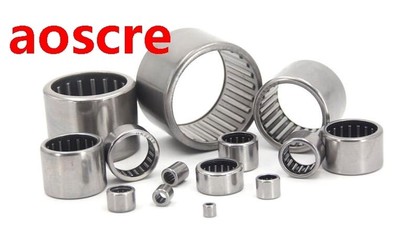 (10 PCS) HK222816 HK2216 Needle Roller Bearing (22mm x 28mm