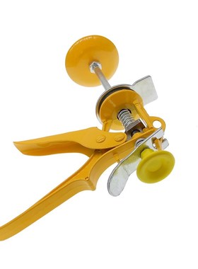 Freeshipping Tile Height Adjuster Tile Locator Rapid Lifting
