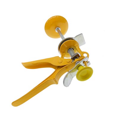Freeshipping Tile Height Adjuster Tile Locator Rapid Lifting
