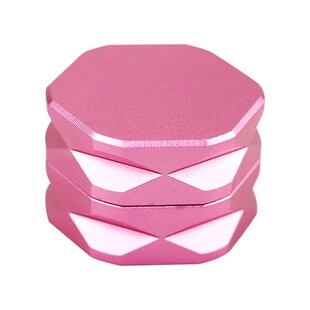 Aluminum Alloy Switch Opener Customization Keyboard Shaft Op