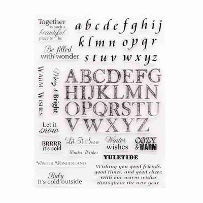 1pcs Cake Embosser Stamp Transparent Fondant Cake Tools Diy