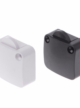 BGEKTOTH  New 202A Self-resetting / Normally Closed Switch/