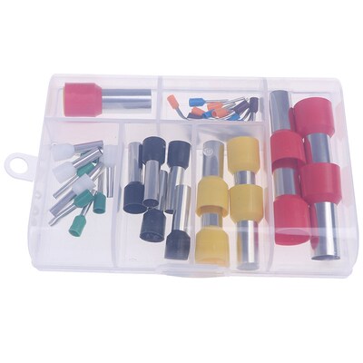40Pcs/set Mini Polymer Clay Cut Mold Pottery Ceramics Tools