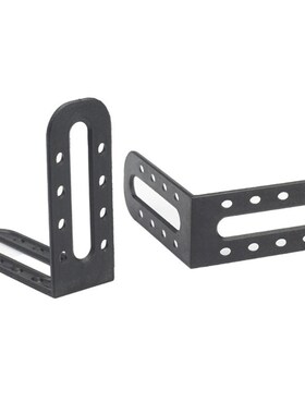 25 Pcs Tile Spacers Cross Leveling Angle System Removable Re