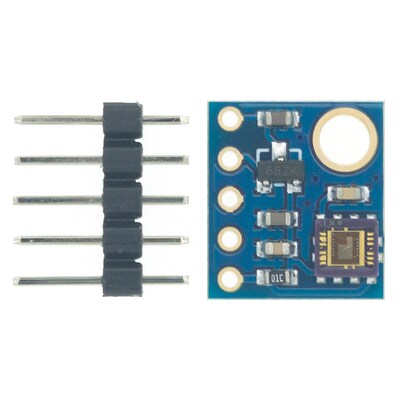 GY-8511 ML8511 UVB Breakout Test Module Ray Sensor UV Detect