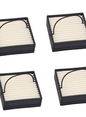 4PCS/LOT, Separ E0530K for SWK2000-5 Replacet Filter elets 0