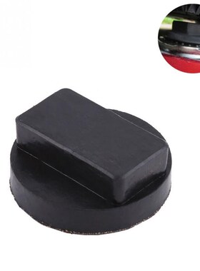 niversal Black Jack Pads Jacking Pad Rail Floor  BMW Mini R5