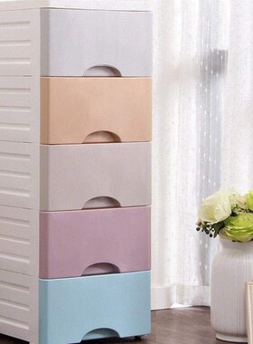 large padded chest of drawers storage cabinets plastic bab
