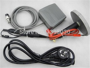 110V Welder Jewelry 220V Laser Handheld Spot