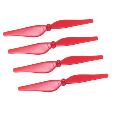 4PCS Quick Release Drone Propellers 适用于 DJI Tello Mini Dr