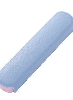 Dinnerware set  cutlery  travel cutlery  Stainless steel cho