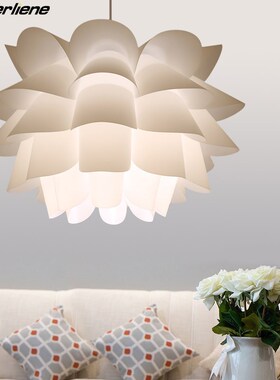 Modren Pendant Light LED Pendant Lamp  Edison Light Bulb Din