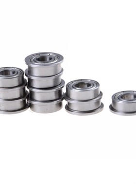10pcs 693ZZ 688ZZ F686 F686ZZ 625ZZ Bearing ABEC-7 3x8x4 Mm