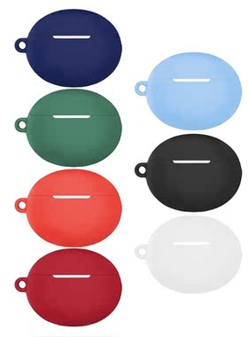 Anti-scratch Protective Cover Shell Silicone Case Protector