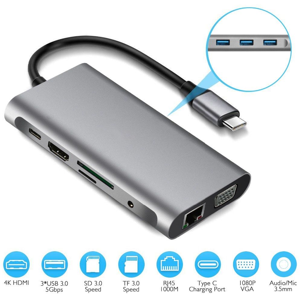 type-c-to-rj45-gigabit-lan-ethernet-hdmi-vga-adapter-sd-tf-c