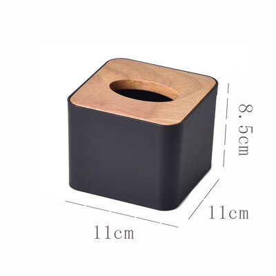 Contracted hotel hotel restaurant restaurant creative wooden