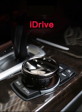 For BMW X1 F25 X3 X4 F15 X5 F16 X6 1 2 3 5 Series F10 F20 F3