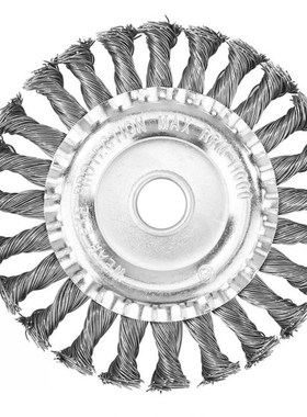 Lawn Mower Grass Trimmer Head Steel Wire Manufacture Prolong