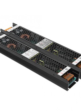 200 w Switching Power Supply Lighting Trans for killing