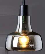 pendant lighting for restaurants Grey/White ABCD pendant lam