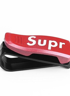 Car car with visor sunglasses stent business card card