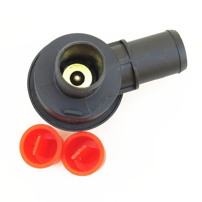 5X 1.8T Turbo Car charger blow off Check Valve Breaker Shut