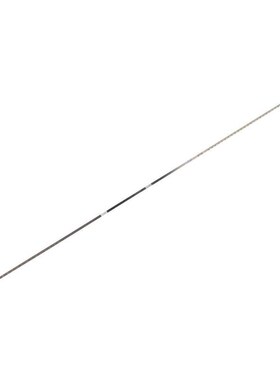 Engine Oil Dipstick for Mercedes Benz C240 C320 M112 CLK500