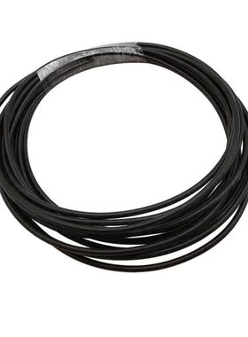 10m 20m 30m 50m RG174 Coaxial Cable RG-174 50ohm Coax Extens