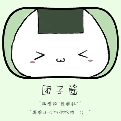 Car side window sun visor curtain sunscreen insulation