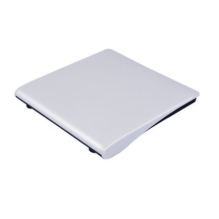 SB 3.0 DVD-RW External Optical Drive Slim CD ROM Disk Reader
