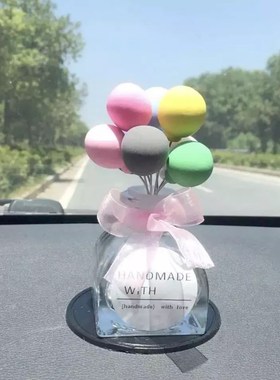 The car act the role ofing is tasted furnishing articles