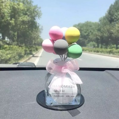 The car act the role ofing is tasted furnishing articles