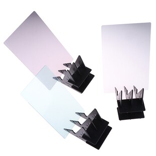 Paint Tools Painting Tracing Board Drawing Projector 1 Set K