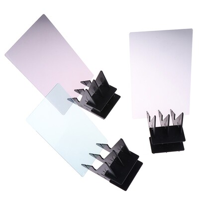 Paint Tools Painting Tracing Board Drawing Projector 1 Set K
