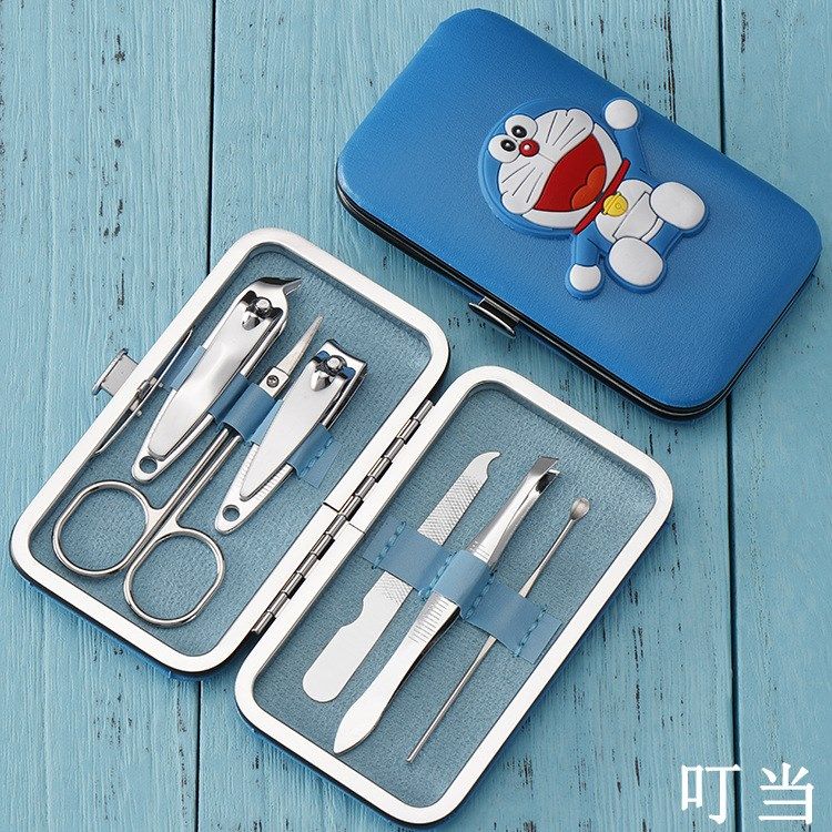 companies opened for business promotion activities gift gift