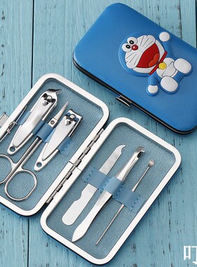 Companies opened for business promotion activities gift gift