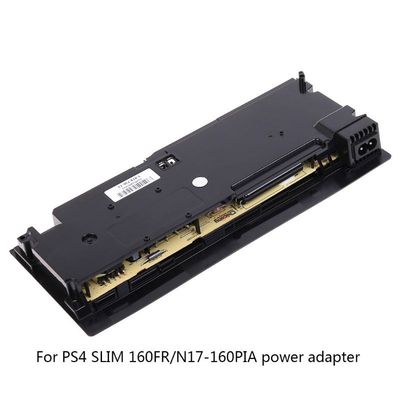 New ADP-160CR ADP-160ER ADP-160FR Inner Power Supply Adapter