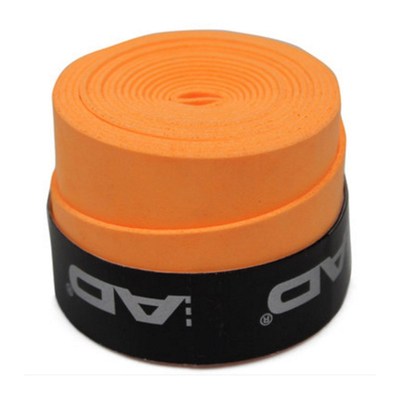Anti Slip  Overgrip Tennis Racket Grips Original Padel Acces