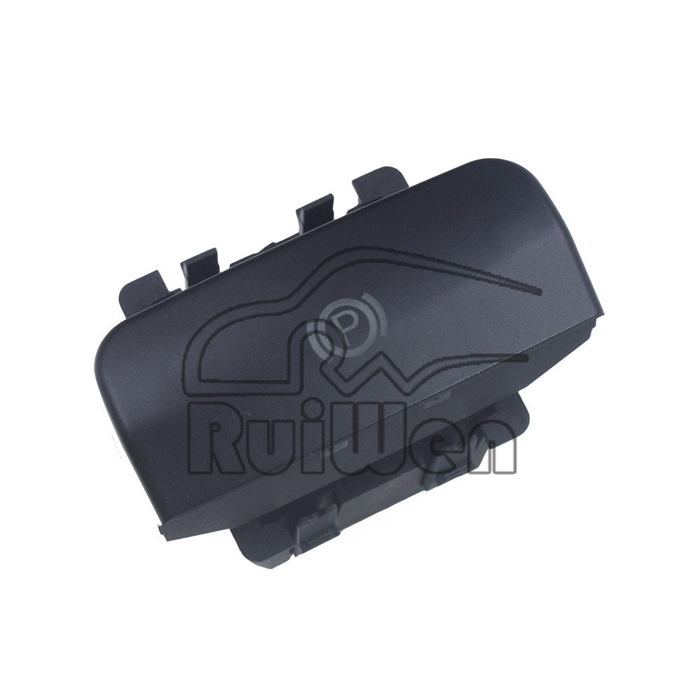 470706  Peugeot 5008 308 3008 CC SW DS5 DS6 607 Parking Brak