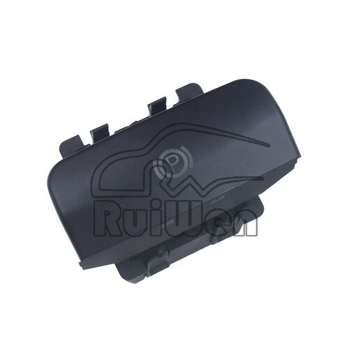 470706  Peugeot 5008 308 3008 CC SW DS5 DS6 607 Parking Brak