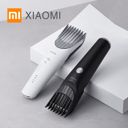 2020  Mijia ShowSee Electric Hair Clipper Trimmer Wireless T